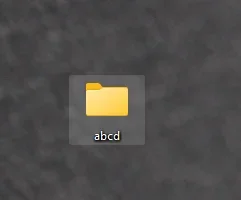 1781448550305.webp