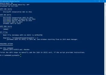 garioch7 - Check UEFI-bat Results.webp