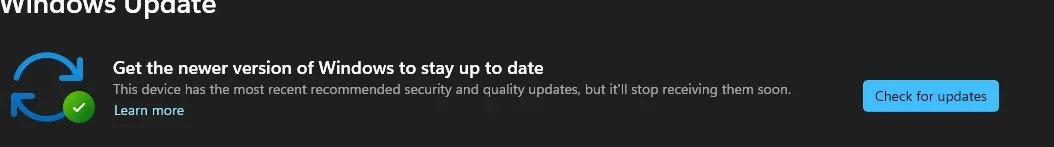 Screenshot 2026-06-14 170900.webp Screenshot 2026-06-14 170900.webp
