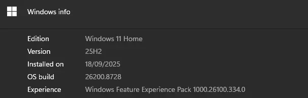 Screenshot 2026-06-14 171005.webp Screenshot 2026-06-14 171005.webp