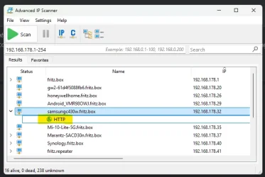 ipscan.webp