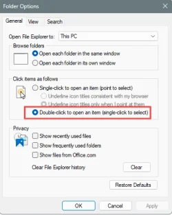 Image1.webp Image1.webp