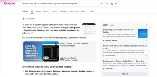 1.webp 1.webp