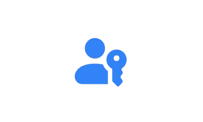 passkey_banner.webp