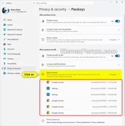 Passkeys_activity-3.webp