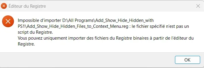 Capture.webp Capture.webp