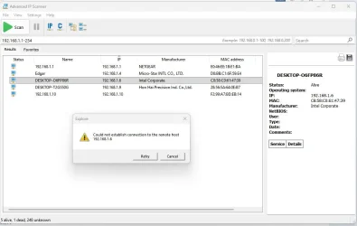 prproperties1.webp