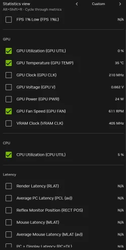 Screenshot 2026-06-14 130038.webp