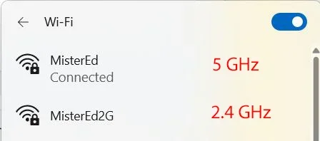 WiFi_SSID.webp