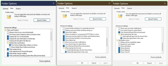 Options.webp
