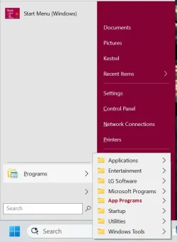 StartMenu.webp StartMenu.webp