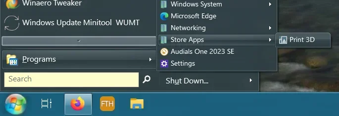 Untitled.webp Untitled.webp