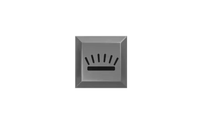 keyboard_backlight_header2.webp