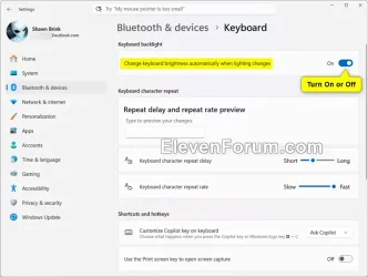 keyboard_backlight-2.webp