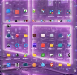 1781534452564.webp 1781534452564.webp