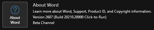 13364.webp 13364.webp
