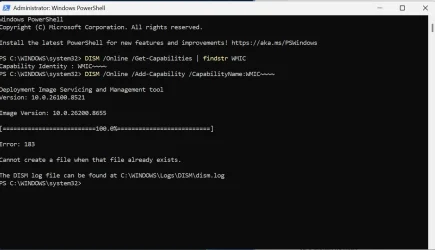 WMIC Installtion NEW.webp