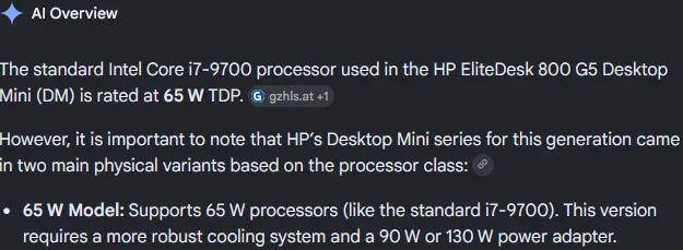 1781554004574.webp 1781554004574.webp