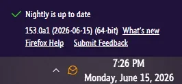 13379.webp 13379.webp