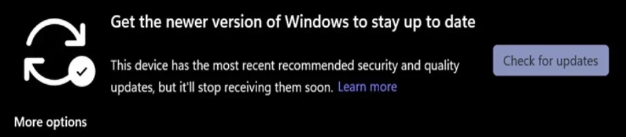 Untitled.webp Untitled.webp