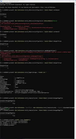 Screenshot Get-CimInstance Win32 log.webp