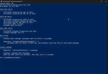 powershell_P7SNILGVPQ.webp