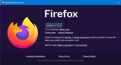 1781620963478.webp 1781620963478.webp
