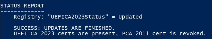 1781622053194.webp 1781622053194.webp