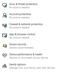 Win Security.webp Win Security.webp