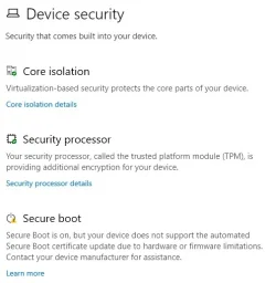 secure boot.webp secure boot.webp