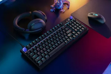 G316_X_98_G305_X_Superlight_G325_ENVR_Black_Desk_Setup_2.webp G316_X_98_G305_X_Superlight_G325_ENVR_Black_Desk_Setup_2.webp