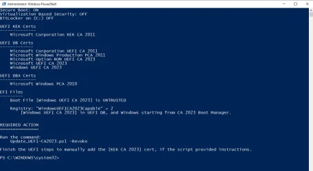 P1 old asus and dell 3866.webp P1 old asus and dell 3866.webp