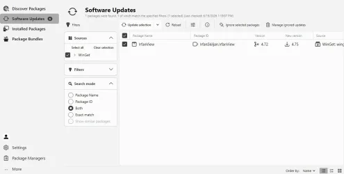 Capture.webp Capture.webp