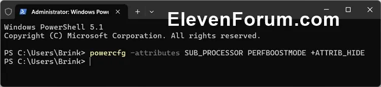 Remove_Processor_performance_boost_mode.webp
