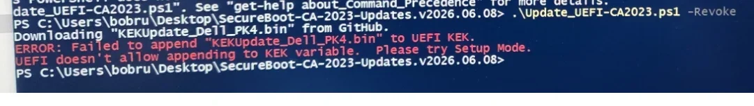 bobsb4.webp bobsb4.webp