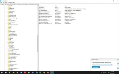 bobsb1.webp bobsb1.webp