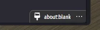 13384.webp 13384.webp