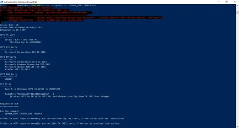 Check_UEFI-CA2023-Script.webp