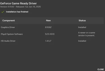 Screenshot 2026-06-17 054513.webp