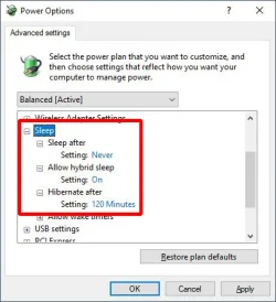 Power Options.webp Power Options.webp