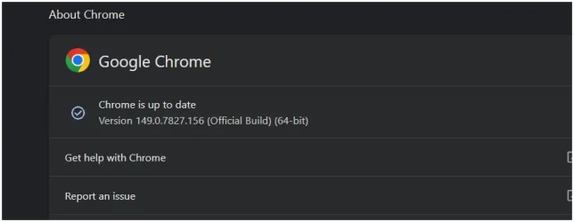 Screenshot 2026-06-16 175513.webp