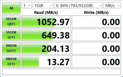 1781671713917.webp 1781671713917.webp