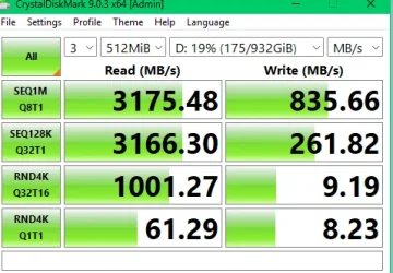 Snipaste_2026-06-17_07-58-04.webp