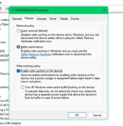 Snipaste_2026-06-17_08-00-49.webp