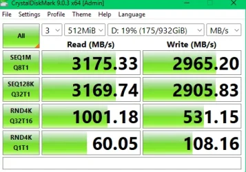 Snipaste_2026-06-17_08-04-46.webp