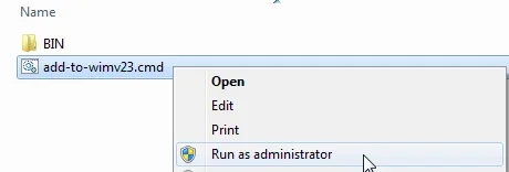 add-to-wimv23-run.webp