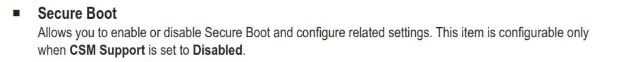 Screenshot 2026-06-17 124434.webp Screenshot 2026-06-17 124434.webp