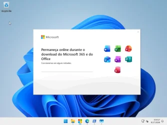 win 11 IOT Office.webp