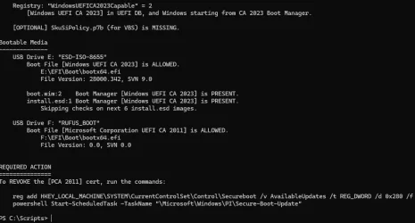Screenshot 2026-06-17 145559.webp Screenshot 2026-06-17 145559.webp