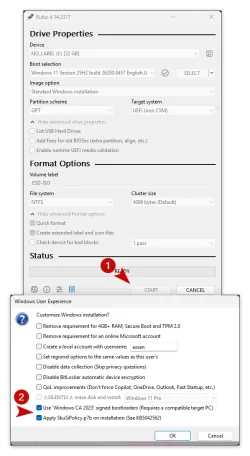 Win-2043.webp Win-2043.webp